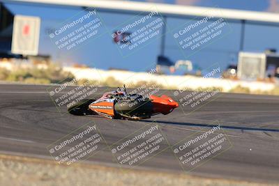 media/Oct-29-2022-CVMA (Sat) [[14c0aa3b66]]/Race 14 Formula 40/